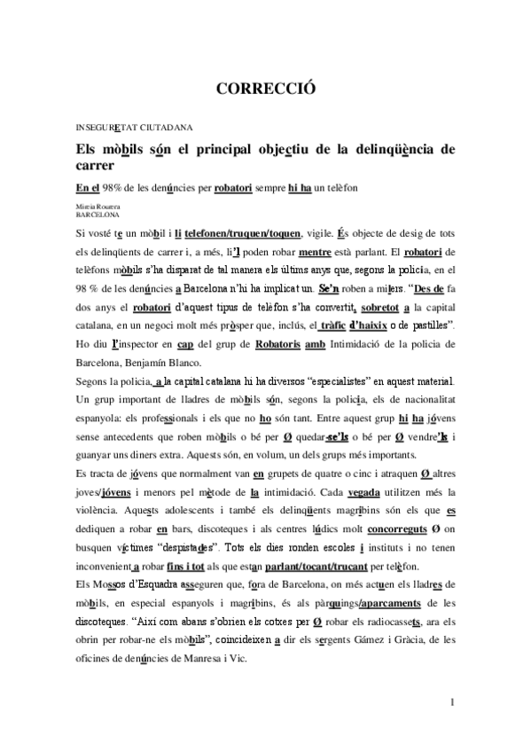 Miniatura del documento 3.Solucionari-textos-correccio-2509-2.pdf