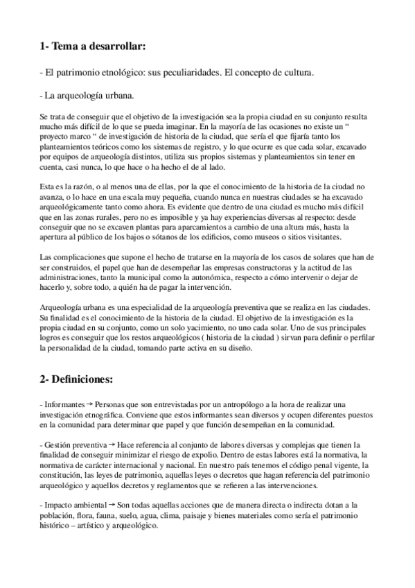 Miniatura del documento examen de patrimonio.odt