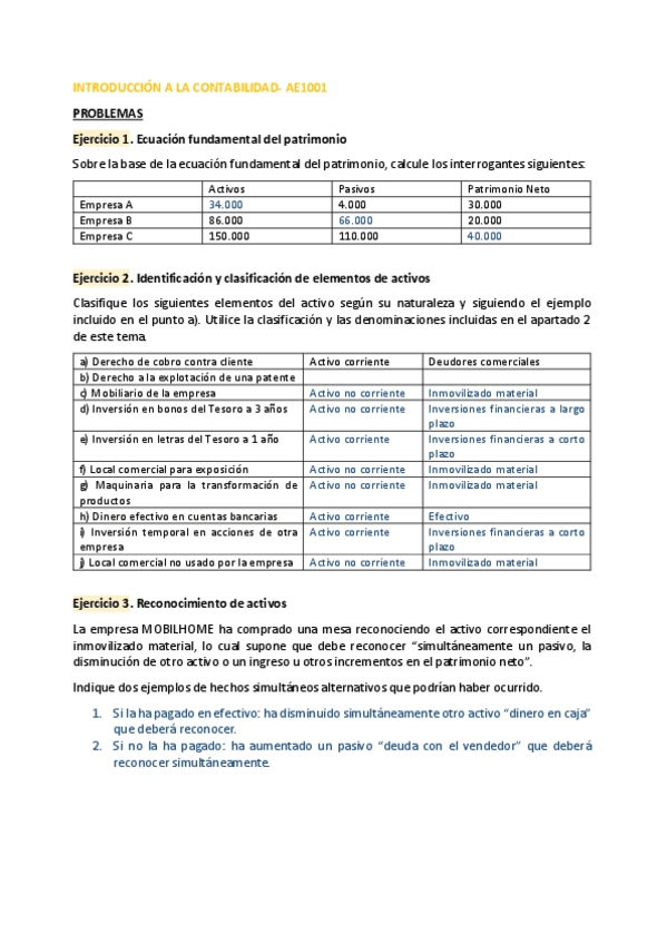 Miniatura del documento Ejercicios-Tema-2.pdf