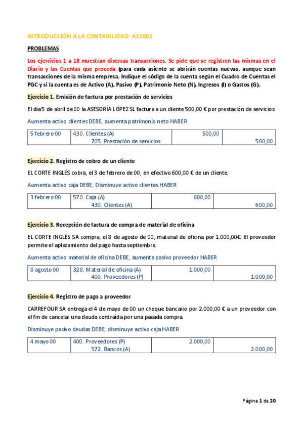 Miniatura del documento Ejercicios-Tema-3.pdf