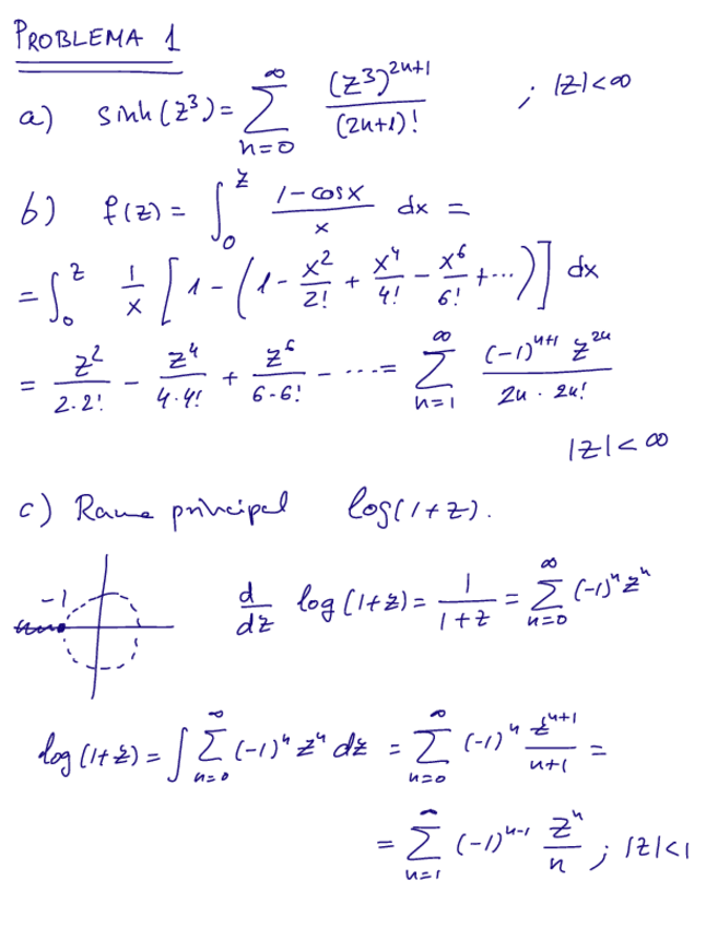 Miniatura del documento Examen-2021.12.22-soluciones.pdf