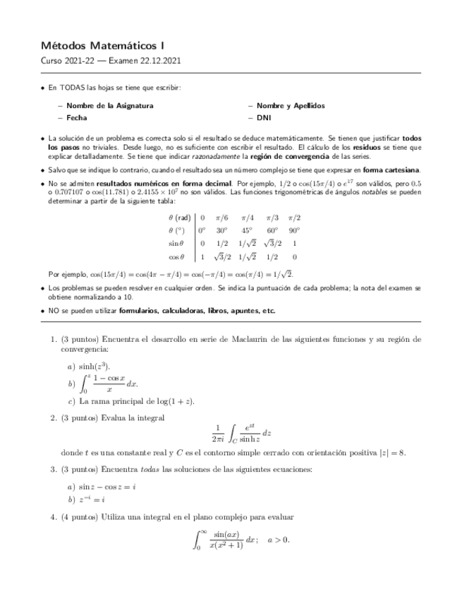Miniatura del documento Examen-2021.12.22.pdf