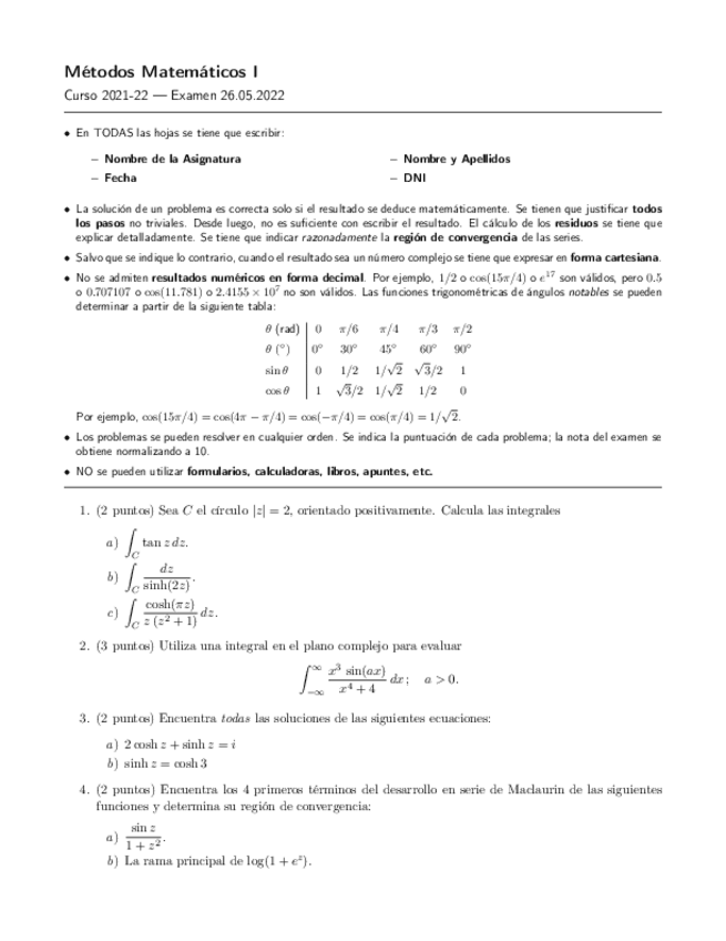 Miniatura del documento Examen-2022.05.26-1.pdf