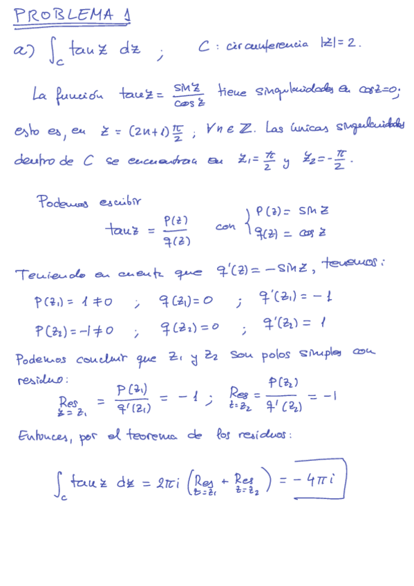 Miniatura del documento Examen-2022.05.26-soluciones.pdf