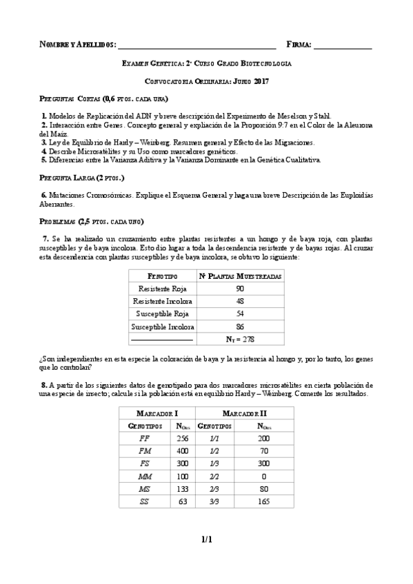 Miniatura del documento Recopilatorio-de-Examenes-GEN.pdf