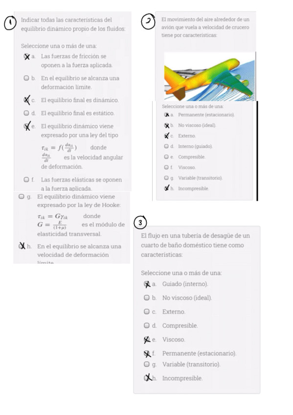 Miniatura del documento Tipo-Test-1P-2023.pdf