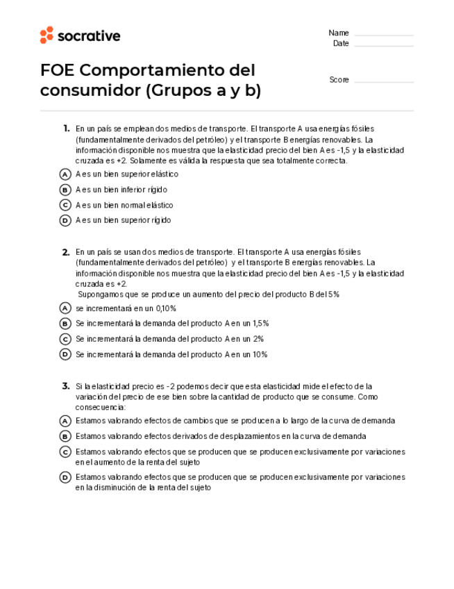 Miniatura del documento FOE-EXAMEN-DE-PRUEBA.pdf