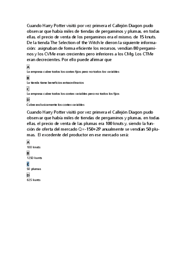 Miniatura del documento socratives.pdf