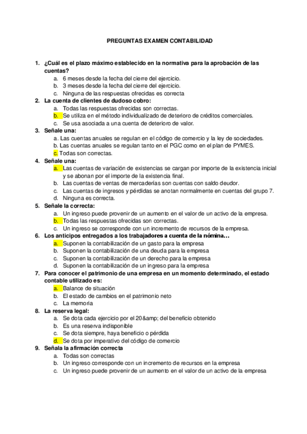 Miniatura del documento CONTABILIDAD-TEST-Y-PRACTICA.pdf