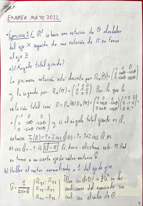 Miniatura del documento examen-mayo-2022-resuelto.pdf