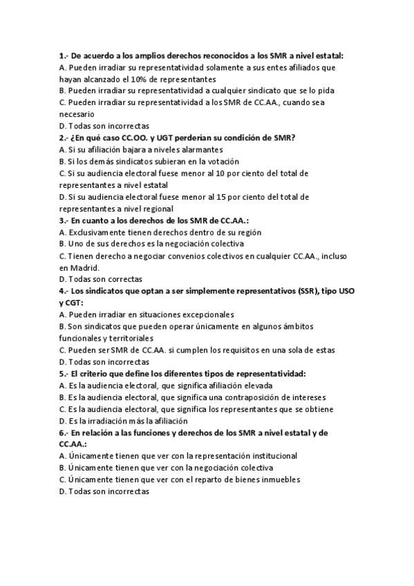 Miniatura del documento Examen-Sindical.pdf