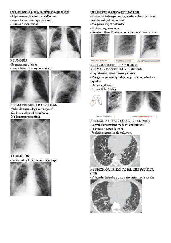 Miniatura del documento REPASO-IMAGENES-RADIO.pdf