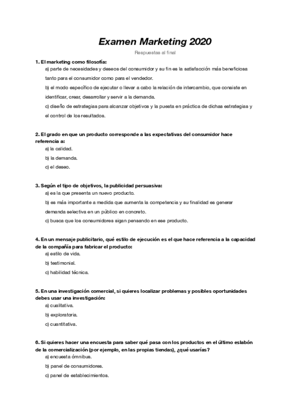 Miniatura del documento Examen-marketing-2020-respuestas-al-final-1.pdf