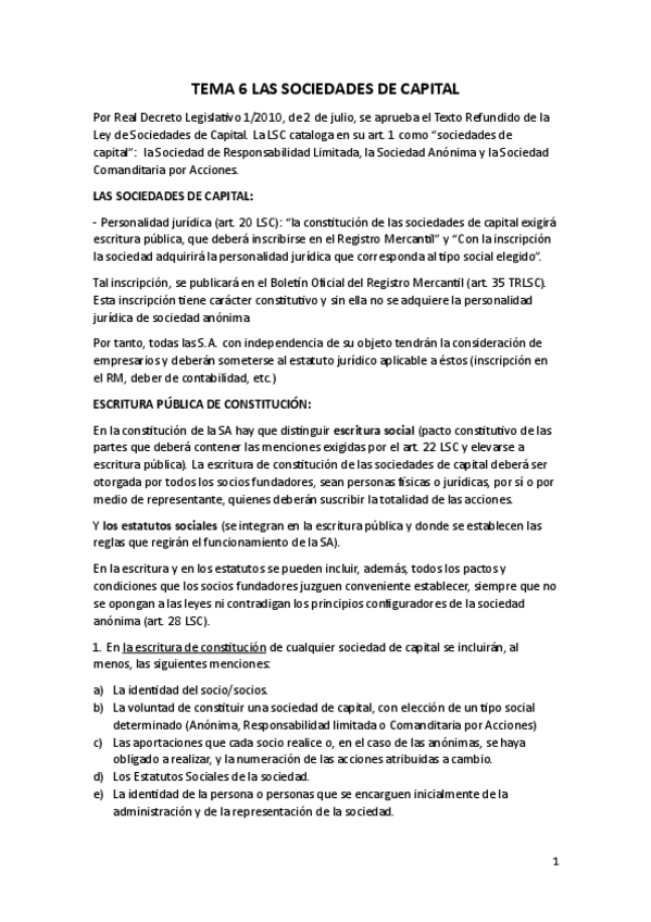 Miniatura del documento TEMA-6-LAS-SOCIEDADES-DE-CAPITAL.pdf