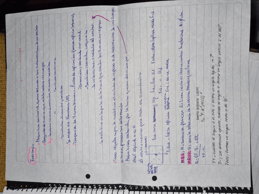 Miniatura del documento fuerzas.jpg