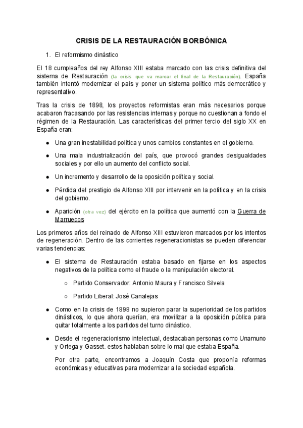 Miniatura del documento CRISIS-DE-LA-RESTAURACION-BORBONICA.pdf
