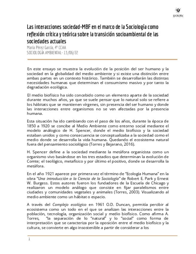 Miniatura del documento Ensayo-Maria-Perez-Garcia.pdf