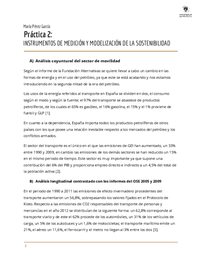 Miniatura del documento PRACTICA-2-SOCI.pdf