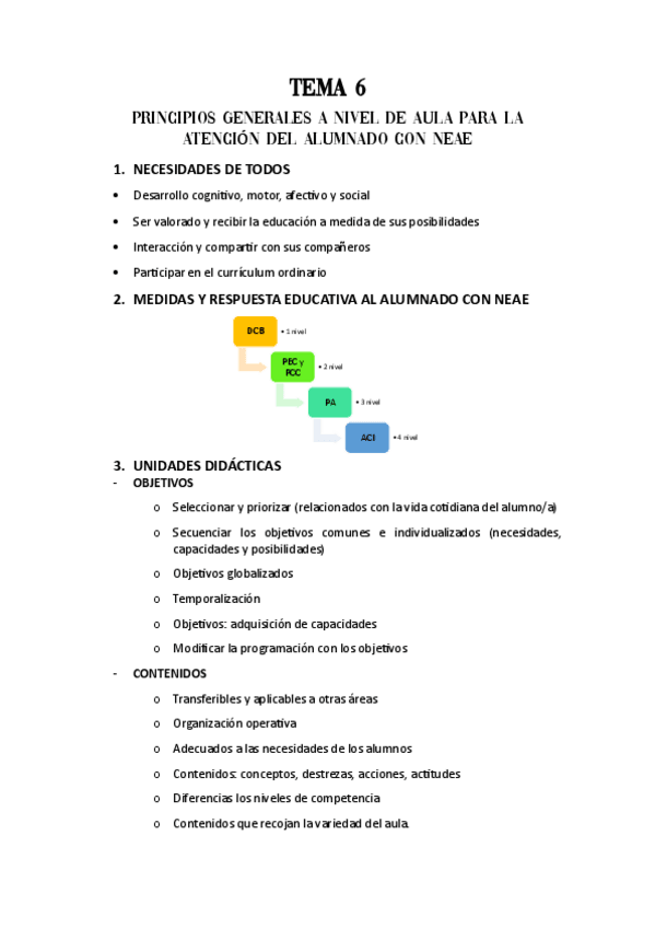 Miniatura del documento TEMA-6-PRINCIPIOS-GENEREALES-A-NIVEL-DEL-AULA-PARA-LA-ATENCION-DEL-ALUMNADO-CON-NEAE.pdf