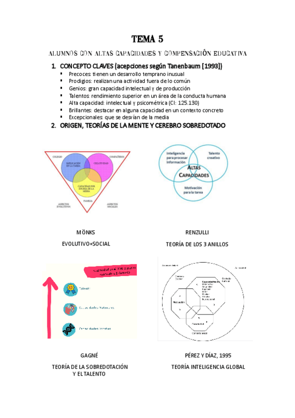 Miniatura del documento TEMA-5-ALUMNOS-CON-ALTAS-CAPACIDADES-Y-COMPENSACION-EDUCATIVA.pdf