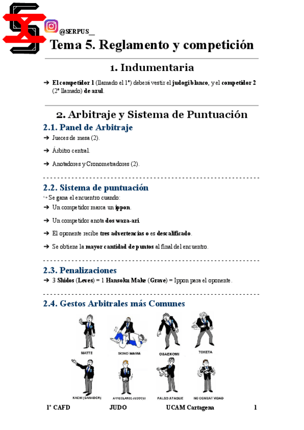 Miniatura del documento Tema-5-Judo.pdf