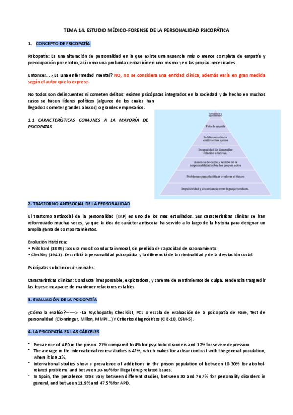 Miniatura del documento TEMA-14-PS.pdf