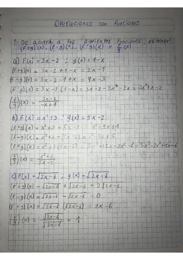 Miniatura del documento operaciones-con-funciones.pdf