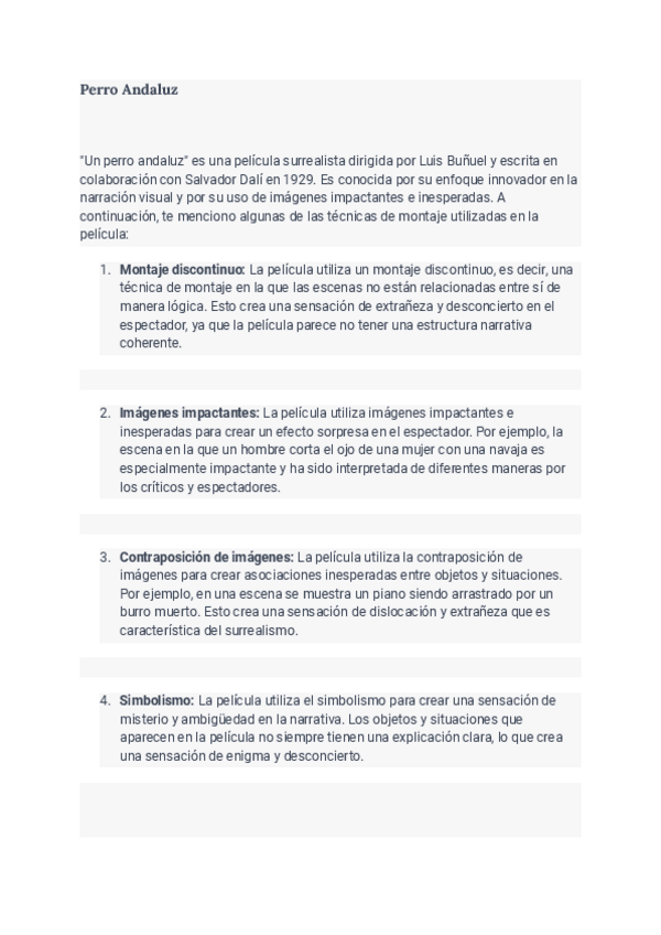 Miniatura del documento MONTAJE-PERRO-ANDALUZ.pdf