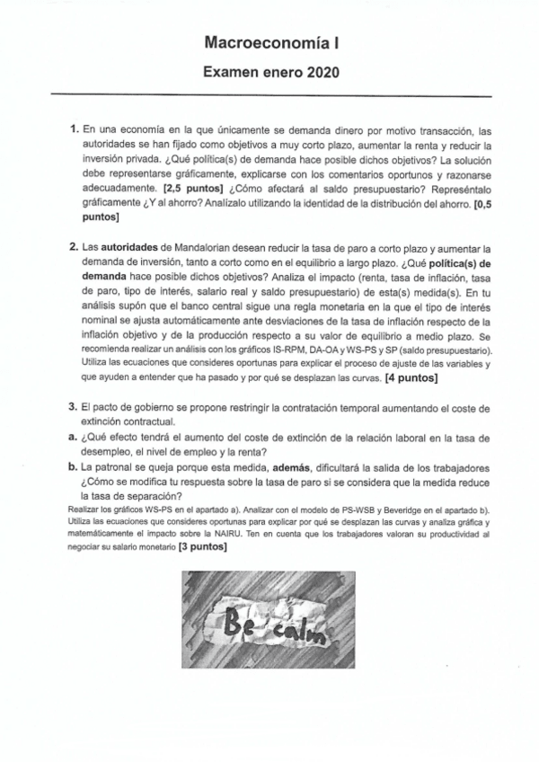 Miniatura del documento examen-final-enero-2020-macro.pdf