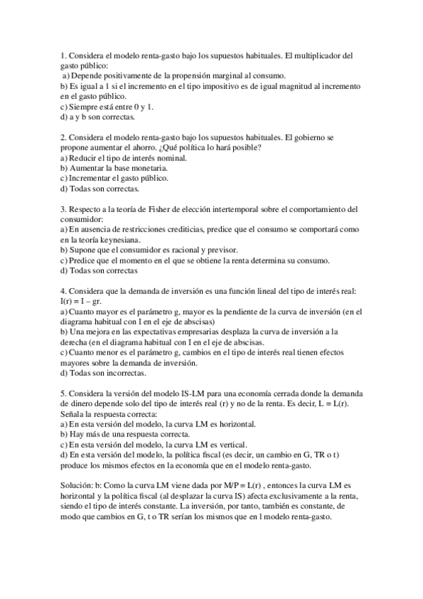 Miniatura del documento tipo-test-macro-subido-a-la-aula-virtual.docx