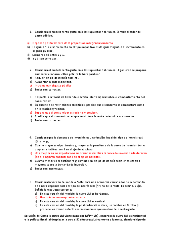 Miniatura del documento ejemplostipotest.pdf