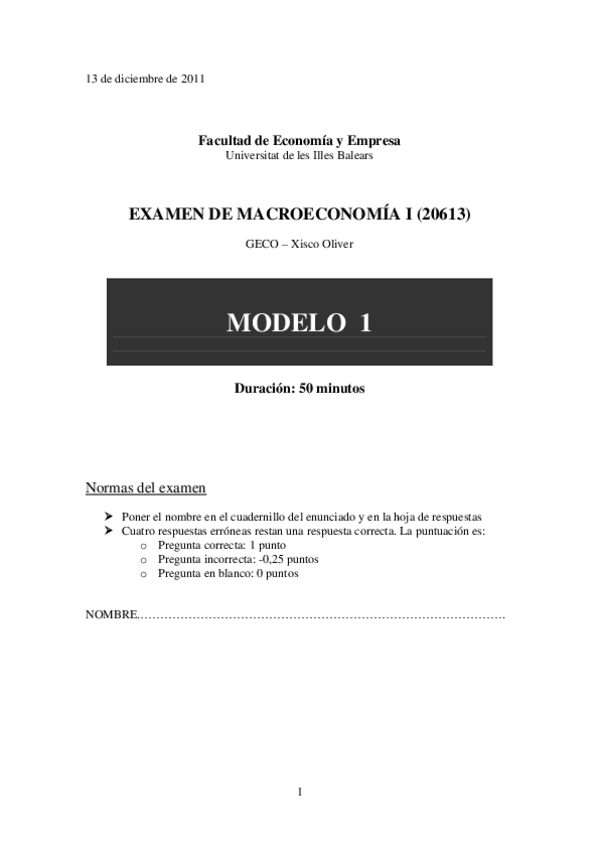 Miniatura del documento m1dic11.pdf
