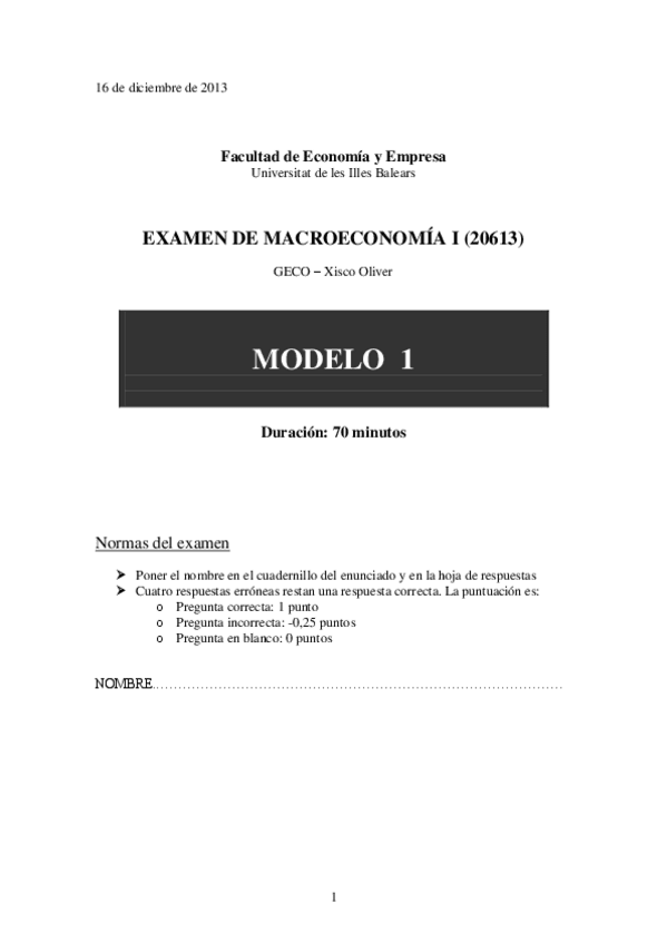 Miniatura del documento m1dic13sol.pdf