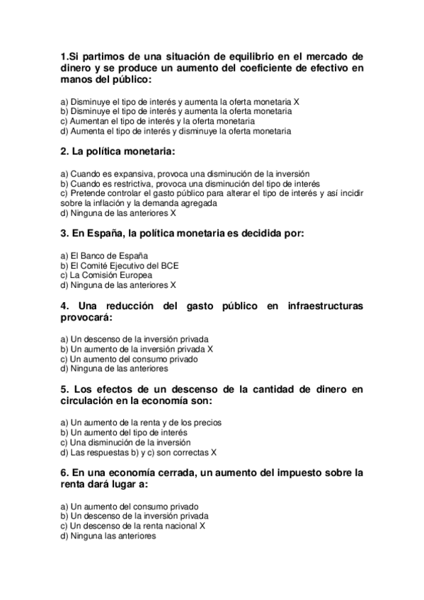 Miniatura del documento respuestas-TEST-DE-MACROECONOMIA.pdf