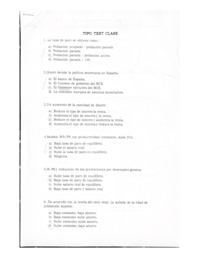 Miniatura del documento TIPO-TEST-CLASE.pdf