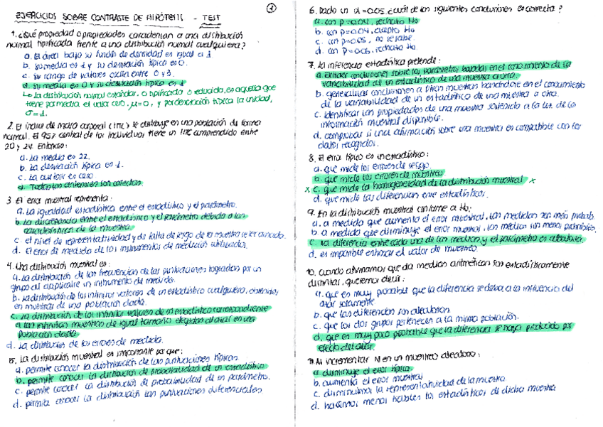 Miniatura del documento Ejercicios-Examen-Metodos.pdf