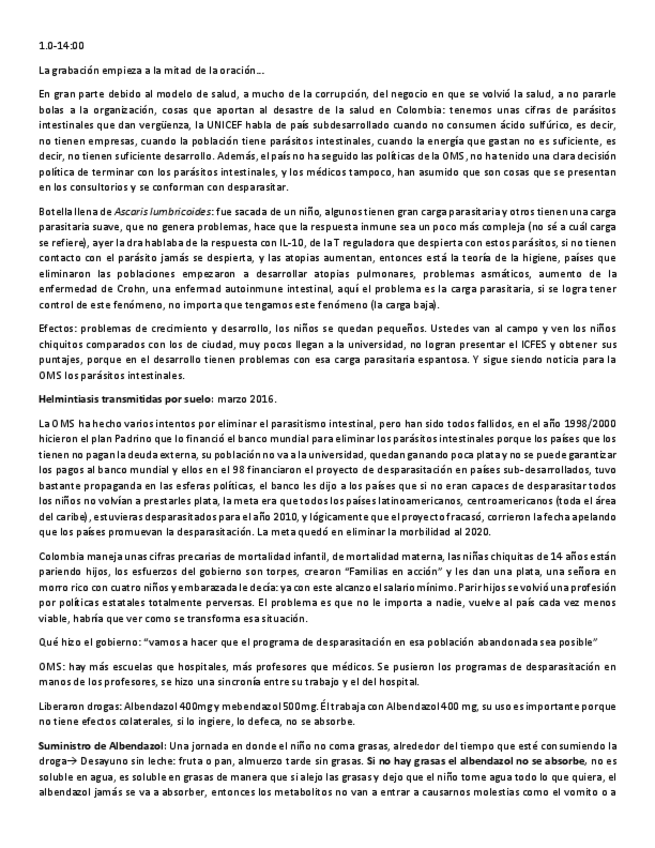 Miniatura del documento 9.-correlato-parasitologia-26-enero.pdf