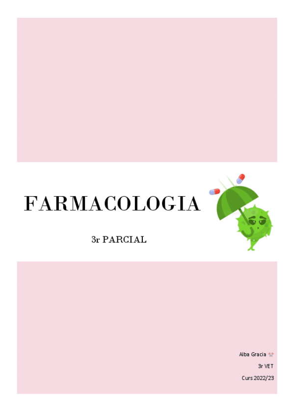 Miniatura del documento Farmaco-3r-parcial-t28-48.pdf