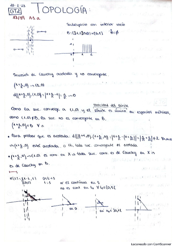 Miniatura del documento Ejercicios-topologia-T1-2.pdf