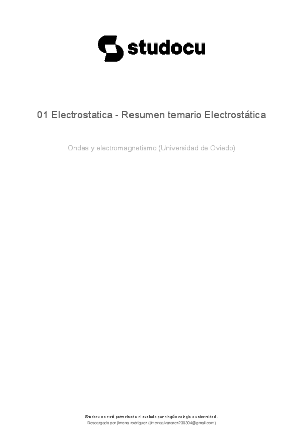 Miniatura del documento 01-electrostatica-resumen-temario-electrostatica.pdf