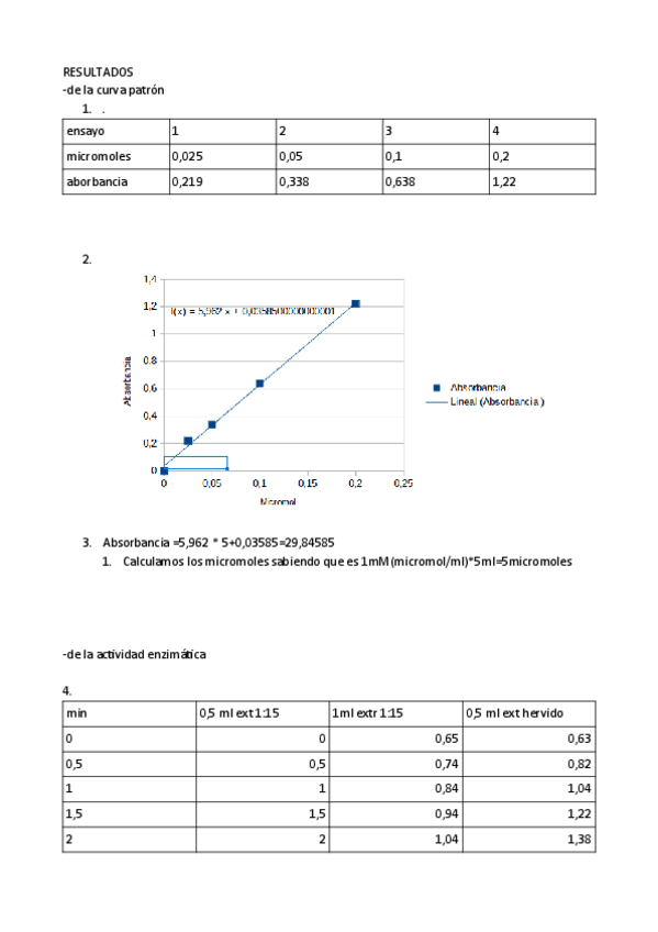 Miniatura del documento practicas-laboratorio-1.pdf