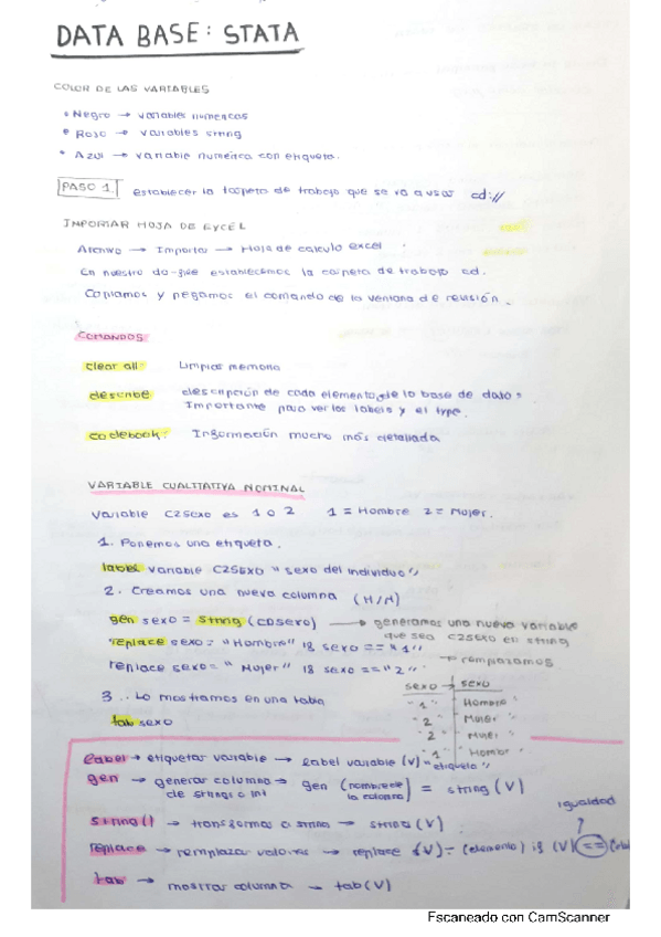 Miniatura del documento STATA.pdf