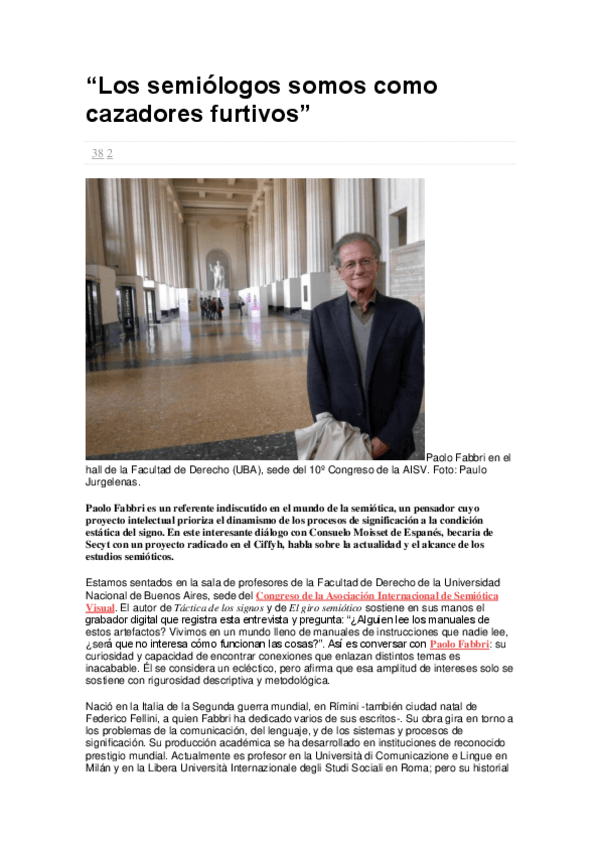 Miniatura del documento Los-semiologos-somos-como-cazadores-furtivos-Entrevista-a-Paolo-Fabbri.pdf