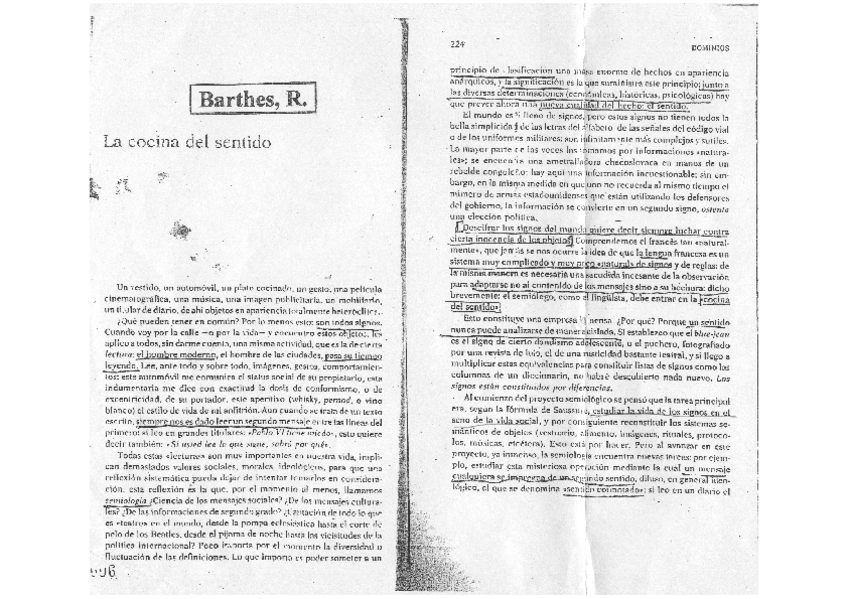 Miniatura del documento La-cocina-del-sentido.pdf