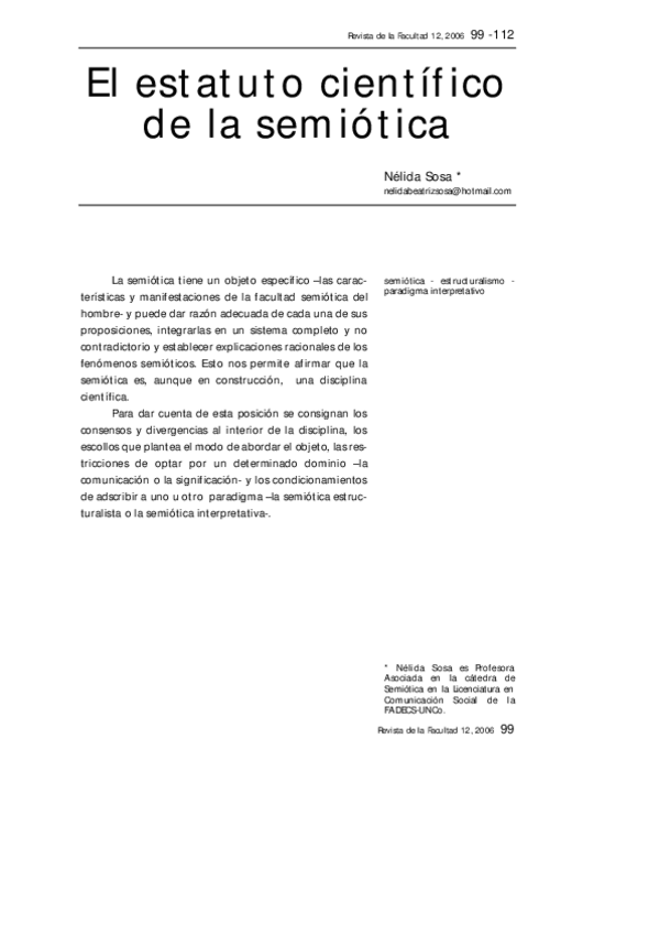 Miniatura del documento El-estatuto-cientifico-de-la-Semiotica.-Nelida-Sosa.pdf