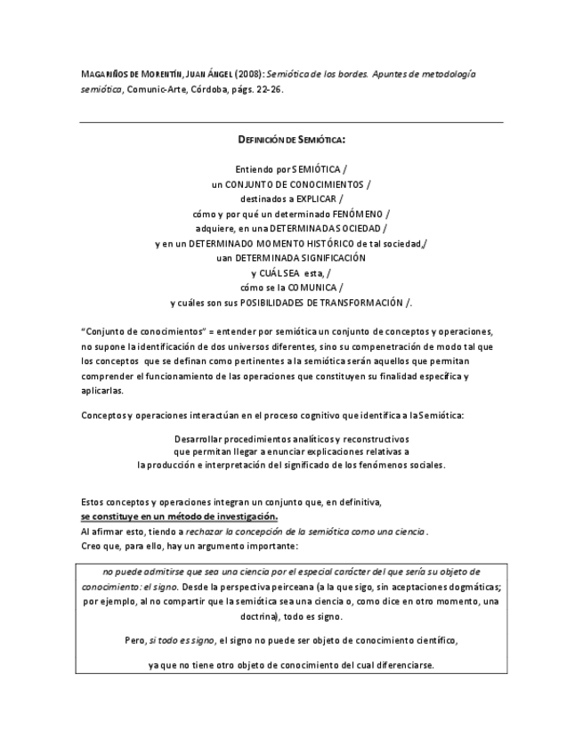 Miniatura del documento Apunte-de-catedra-Magarinos-de-Morentin.pdf