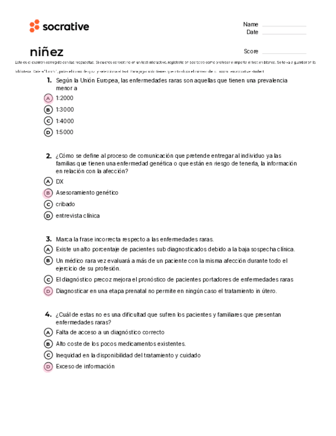 Miniatura del documento Quizninez-respuestas.pdf