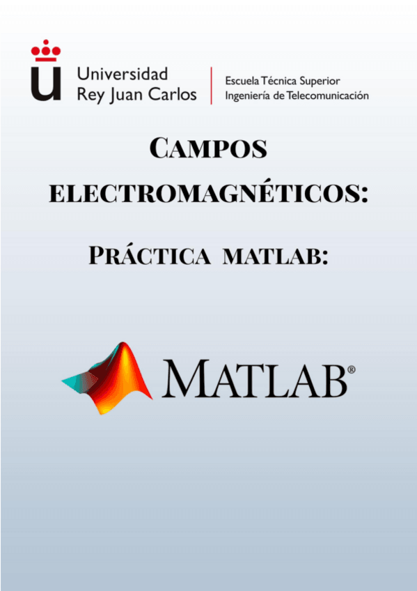 Miniatura del documento Practica-Matlab-2021-2022.pdf
