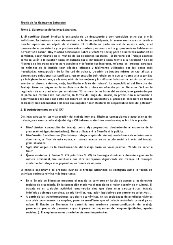 Miniatura del documento TEMA 1 (M).pdf