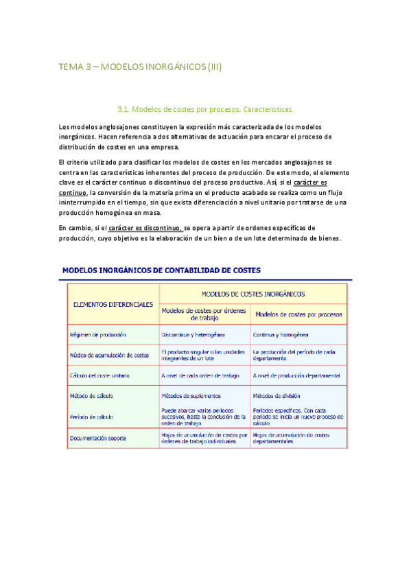 Miniatura del documento ACC 3.pdf